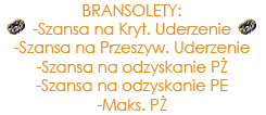 bransoletki_to_one.png