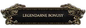 legendarne_bonusy.png