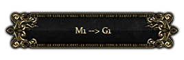 m1_g1.png