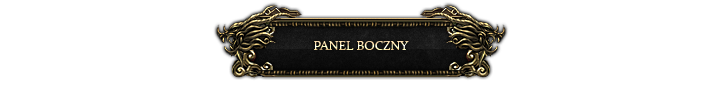 panel_boczny.png