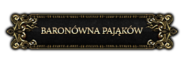 baronowna_pajakow.png
