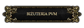 bizuteria_pvm.png