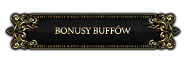 bonusy_buffow.png