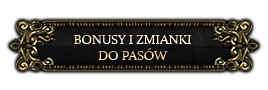 bonusy_zmianki_pasy.png