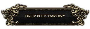drop_podstawowy.png