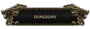 dungeony.png