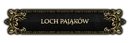 loch_pajakow_belka.png