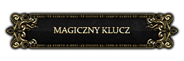 magiczny_klucz_obrazek.png