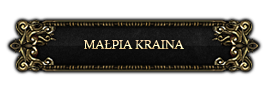 malpia_kraina.png