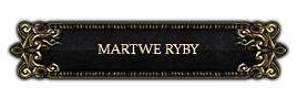 martwe_ryby.png