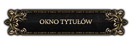 okno_tytulow.png