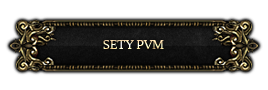 sety_pvm.png