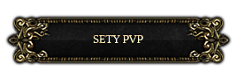 sety_pvp.png