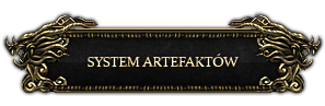 system_artefaktow.png