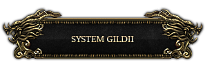 system_gildii_belka.png