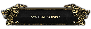system_konny.png