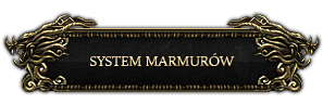 system_marmurow.png