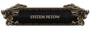 system_petow.png