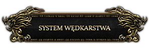 system_wedkarstwa.png