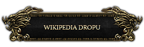 wiki_dropu.png