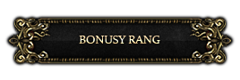bonusy_rang.png