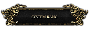 system_rang.png